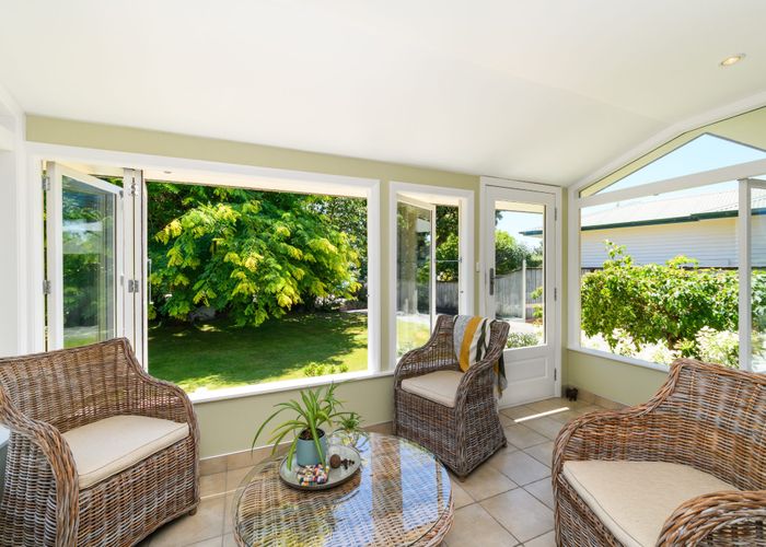  at 26 St Albans Avenue, Hokowhitu, Palmerston North