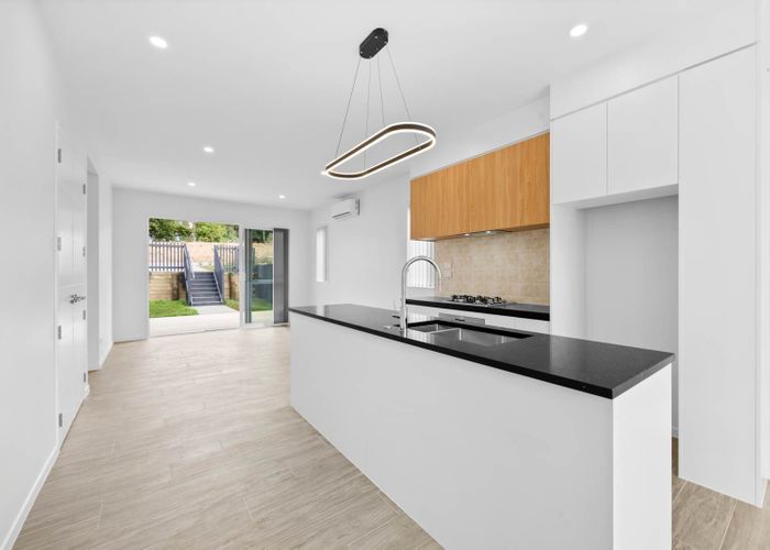  at 6 Taiheru Road, Karaka, Franklin, Auckland