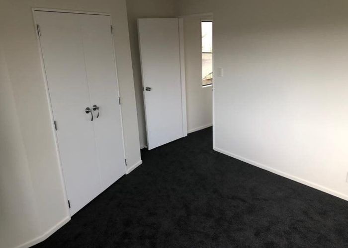  at 14B Trinidad Crescent, Grenada Village, Wellington, Wellington