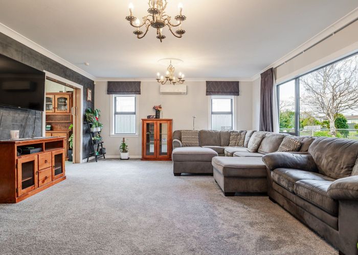  at 6 Sheffield Street, Awapuni, Palmerston North, Manawatu / Whanganui