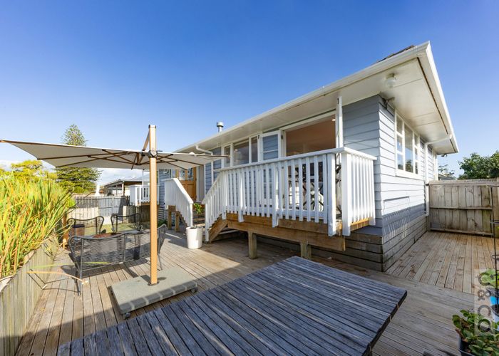  at 15A Springs Rd, Parakai, Helensville