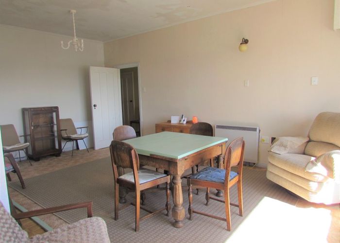  at 25 Gilchrist Street, Te Aroha, Te Aroha