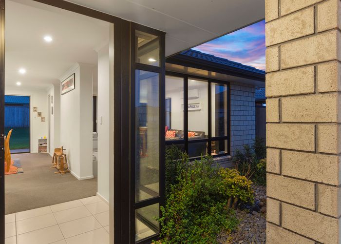  at 72 Carrington Drive, Papamoa Beach, Papamoa