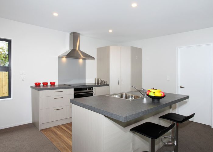  at 157 Baker Street, New Brighton, Christchurch