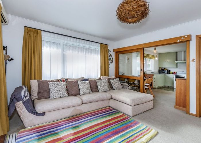  at 49A Cedars Street, Hoon Hay, Christchurch