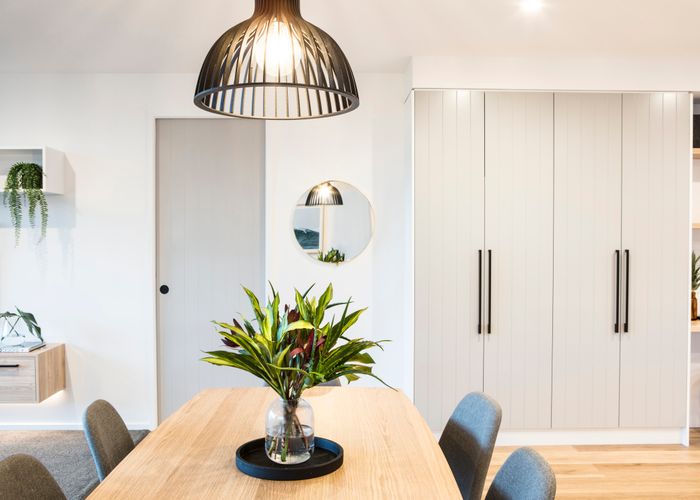  at 2/2 Clayton Street, Saint Clair, Dunedin