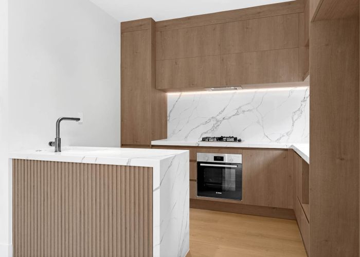  at 4/71 Wintere Road, Papatoetoe, Manukau City, Auckland