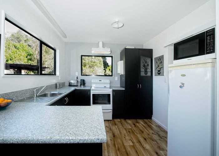  at 147 Havill Drive, Awatuna