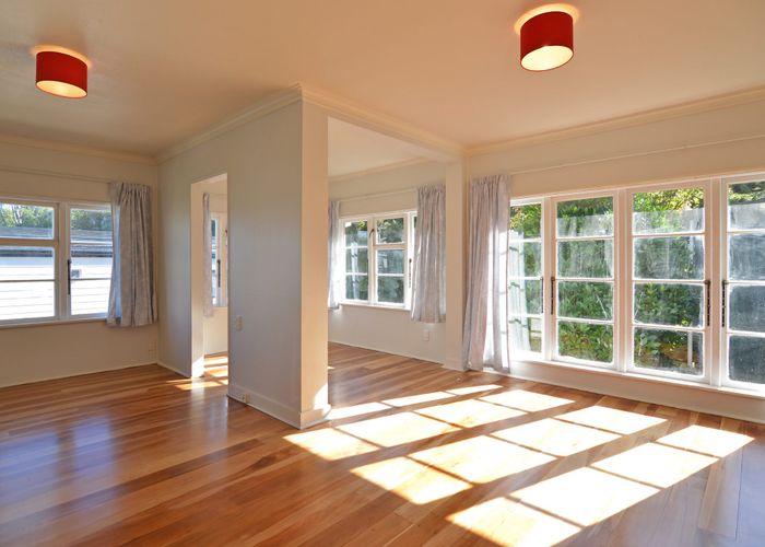  at 113 Orangi Kaupapa Road, Northland, Wellington, Wellington