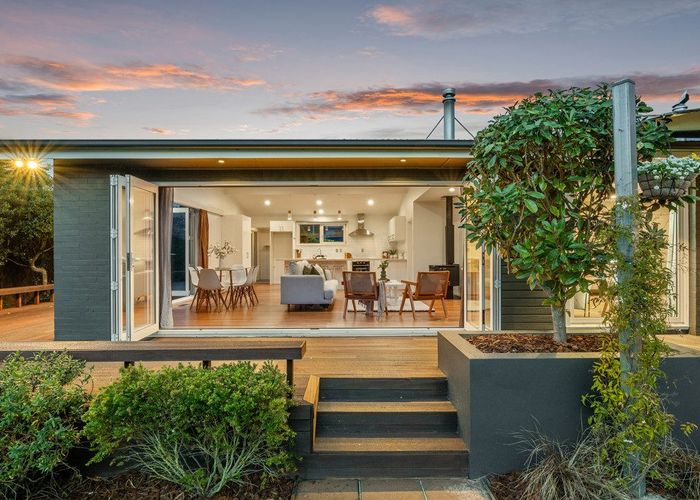  at 24C Bowenvale Avenue, Cashmere, Christchurch City, Canterbury