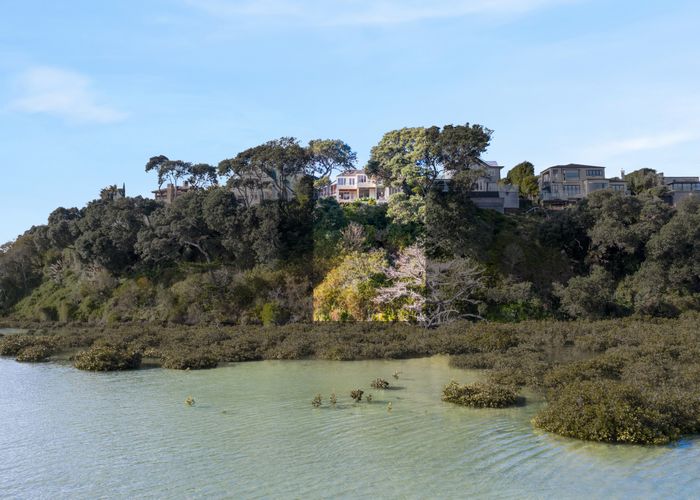  at 27 Burwood Crescent, Remuera, Auckland
