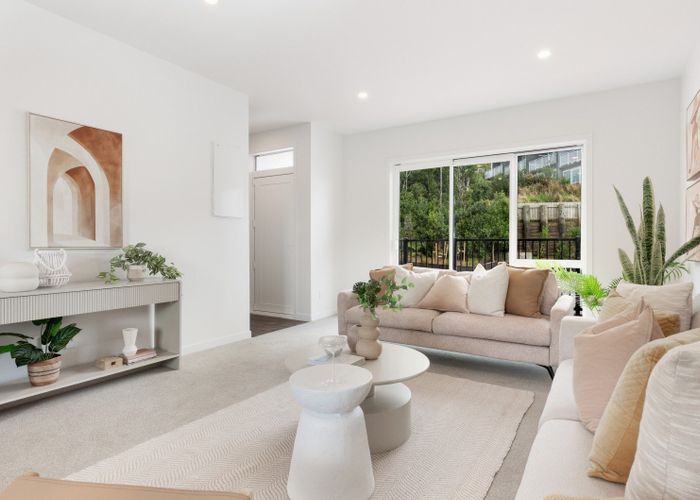  at 49 Cleat Street, Whitby, Porirua, Wellington