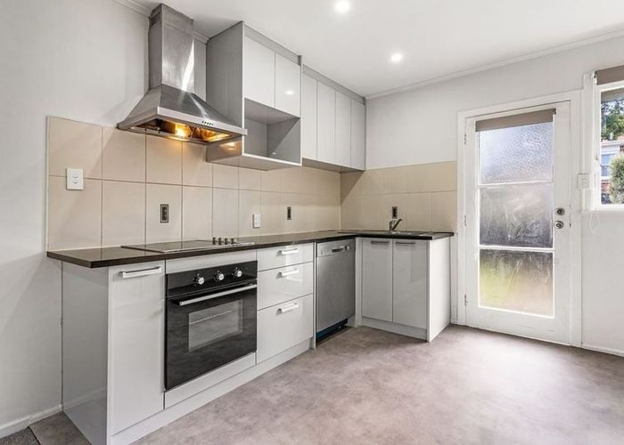  at 6/63C Owairaka Avenue, Mount Albert, Auckland City, Auckland