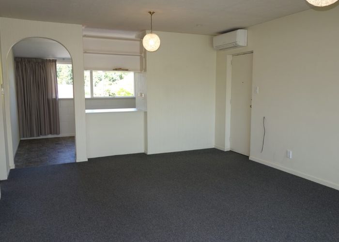  at 3/107 Holly Road, St. Albans, Christchurch City, Canterbury