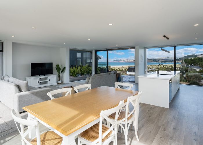  at 4 Okahau Terrace, Warrington, Waikouaiti