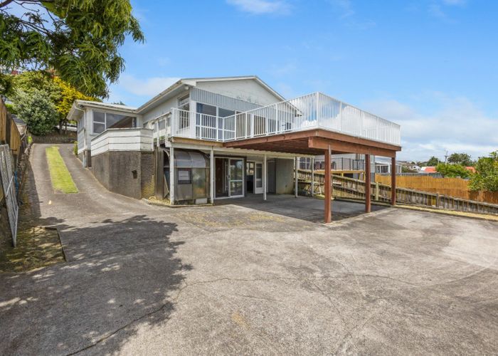  at 9 Mount View Place, Spotswood, New Plymouth, Taranaki