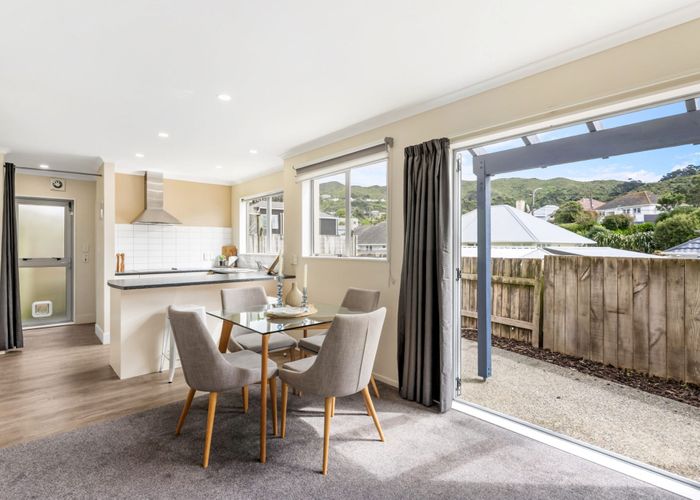  at 15B Fisher Street, Johnsonville, Wellington, Wellington