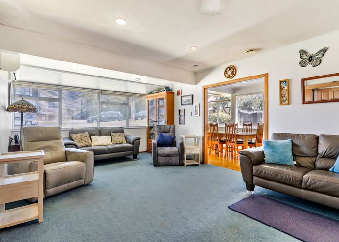  at 238 New Windsor Road, New Windsor, Auckland City, Auckland