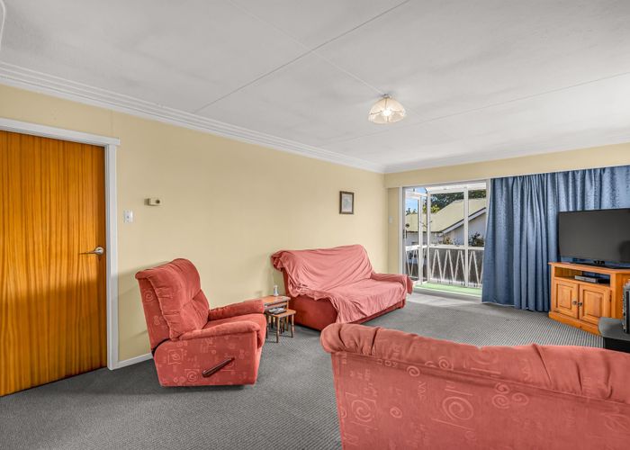  at 3/15 Ward Street, Waverley, Invercargill, Southland