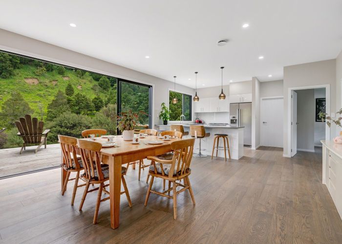 at 585 Makarau Road, Kaukapakapa