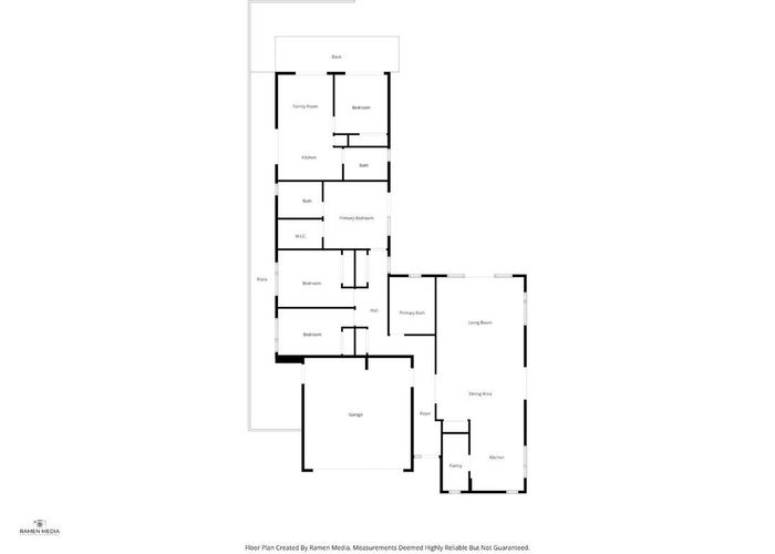  at 19b Silverwood Laneway, Cambridge, Waipa, Waikato