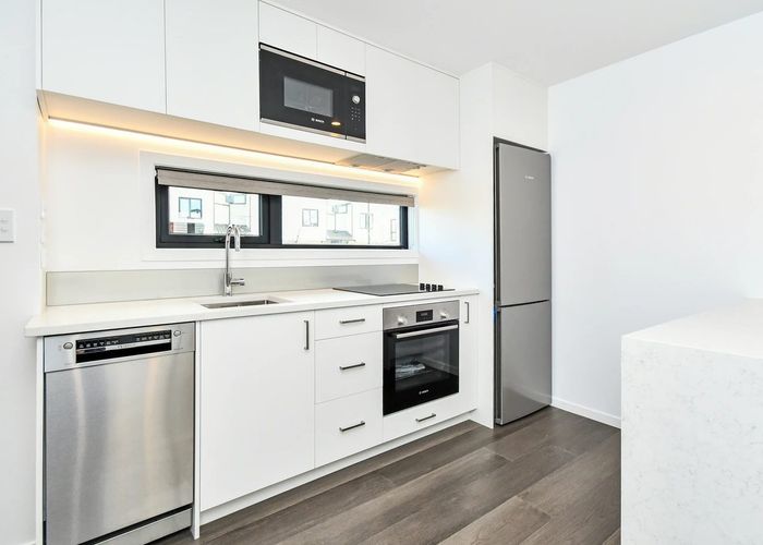  at 89 Te Puketoka Lane, Mangere, Manukau City, Auckland