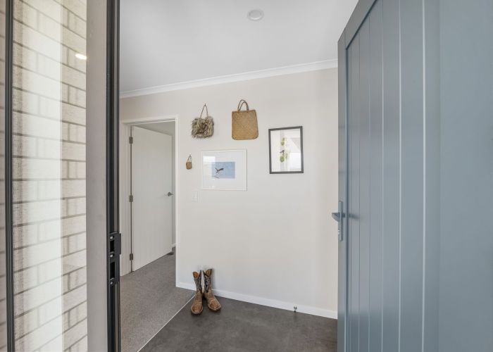  at 360 South Road, Hawera