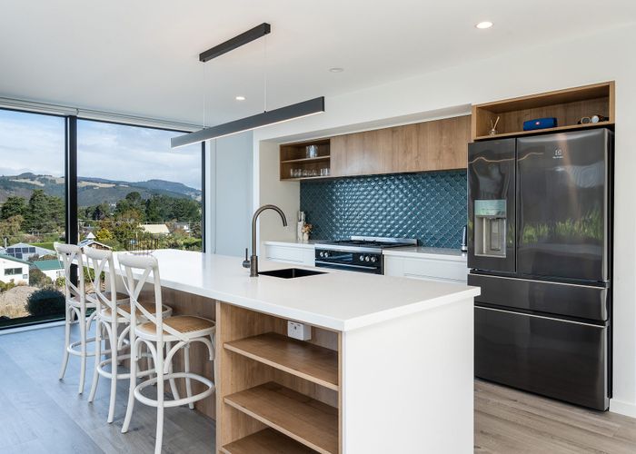  at 4 Okahau Terrace, Warrington, Waikouaiti
