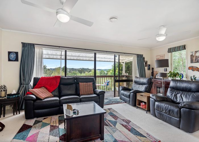  at 27A Mcinnes Avenue, Kamo, Whangarei