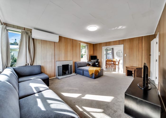  at 137 Preston Road, Otara, Auckland