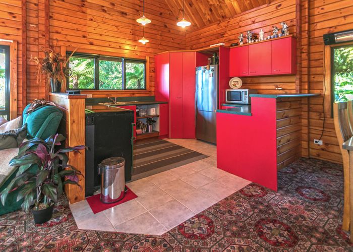  at 13 Mahakirau Road, Coromandel, Thames-Coromandel, Waikato