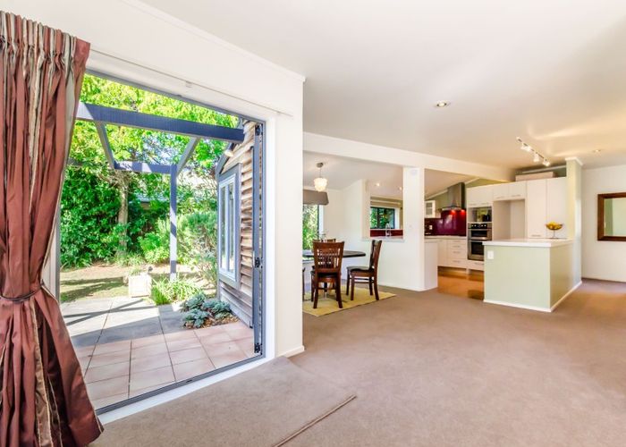  at 13 Walnut Grove, Waikanae