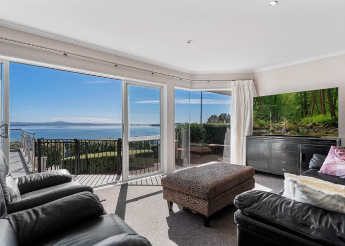  at 3 Waterview Terrace, Omokoroa, Western Bay Of Plenty, Bay Of Plenty