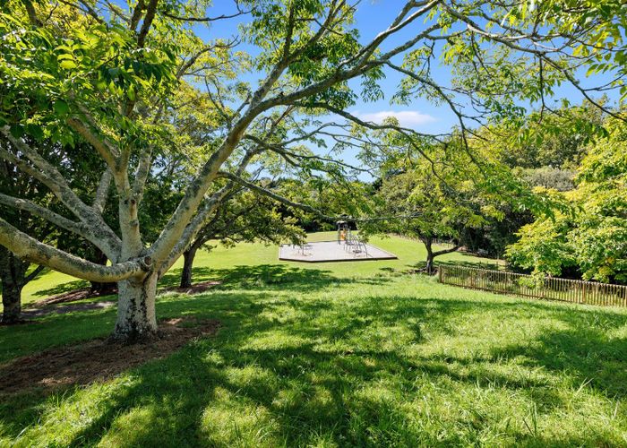  at 79A Glenpark Avenue, Frankleigh Park, New Plymouth