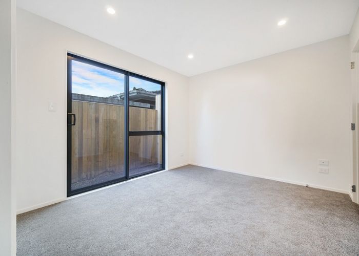  at 160 Arthur Street, Onehunga, Auckland City, Auckland