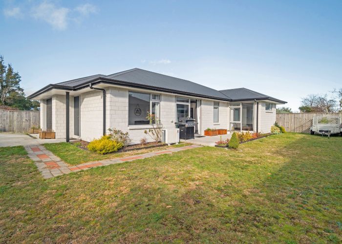  at 27 Hinekura Avenue, Taupo