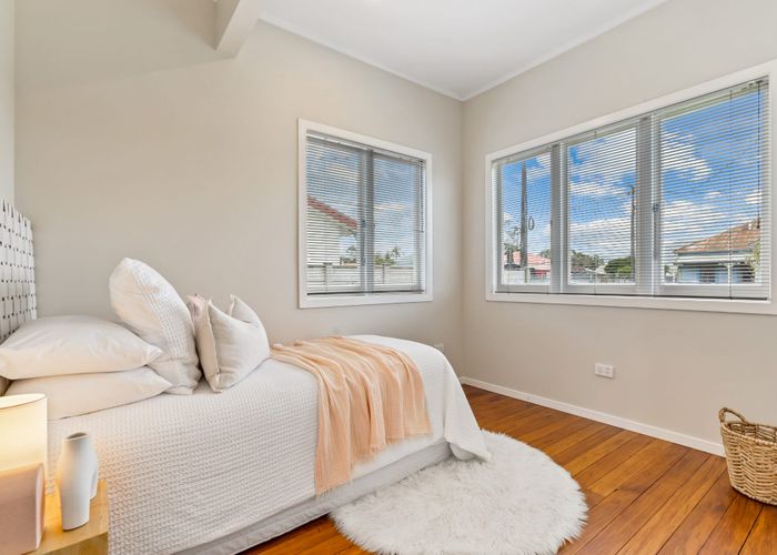  at 2 Cooke Street, Avenues, Whangarei