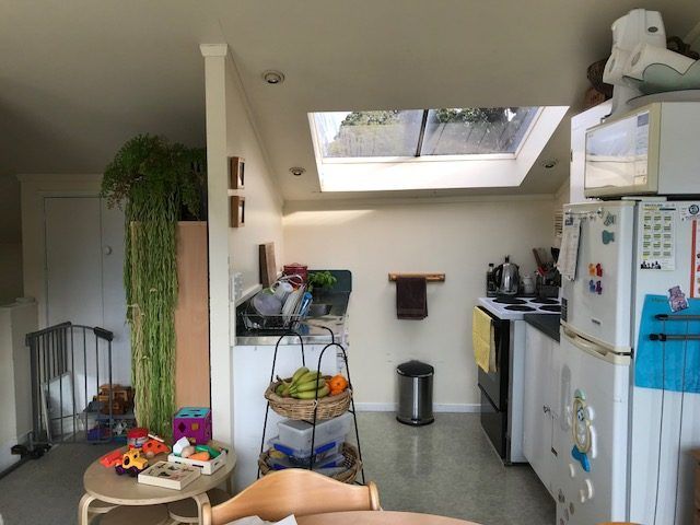  at 1/87 Hataitai Road, Hataitai, Wellington, Wellington