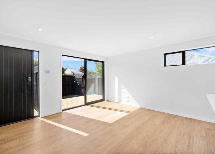  at 9/54 Wildberry Street, Woolston, Christchurch City, Canterbury