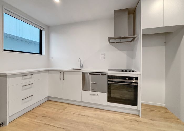  at 11/52 Taramea Street, Avondale, Auckland City, Auckland