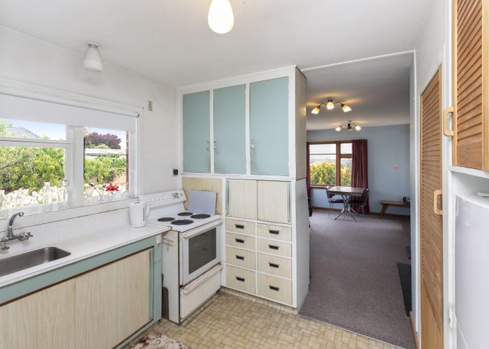  at 30 Cuffs Road, Wainoni, Christchurch City, Canterbury