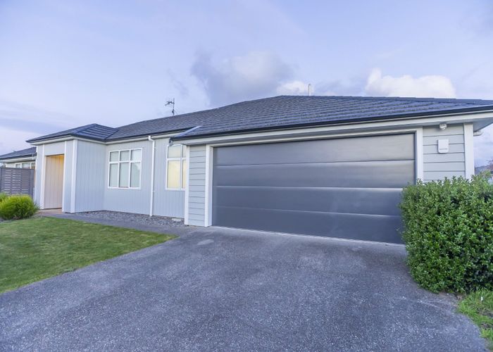  at 155 Guildford Drive, Paraparaumu Beach, Kapiti Coast, Wellington