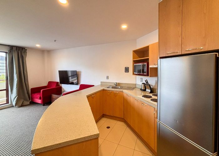  at 508/87 Kilmore Street, City Centre, Christchurch City, Canterbury