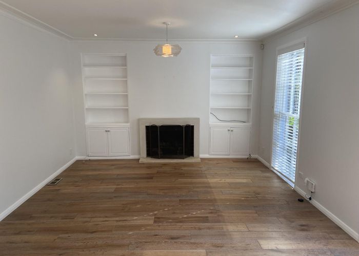  at 2 St Leonards Road, Hauraki, North Shore City, Auckland