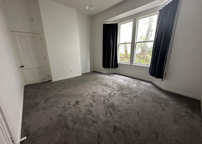  at 1/180 Ohiro Road, Brooklyn, Wellington, Wellington