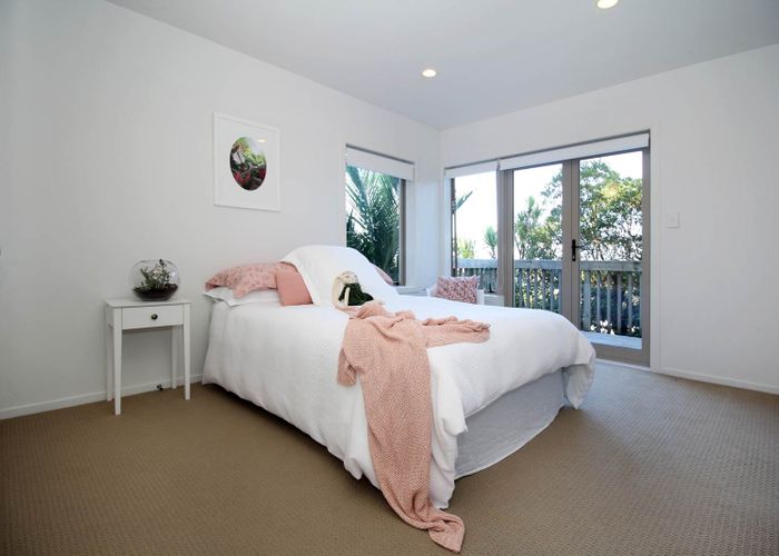  at 209D St Andrews Road, Epsom, Auckland