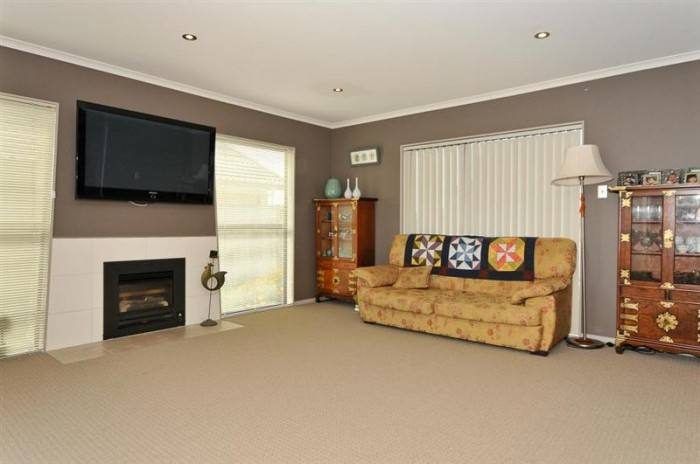  at 11 Chadwick Place, Rototuna, Hamilton, Waikato