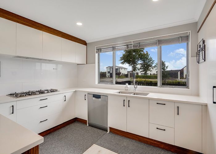  at 504 Webb Drive, Chartwell, Hamilton, Waikato