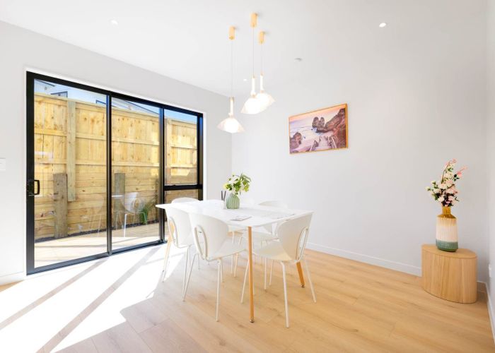  at 4/59 Howe St, Howick, Manukau City, Auckland