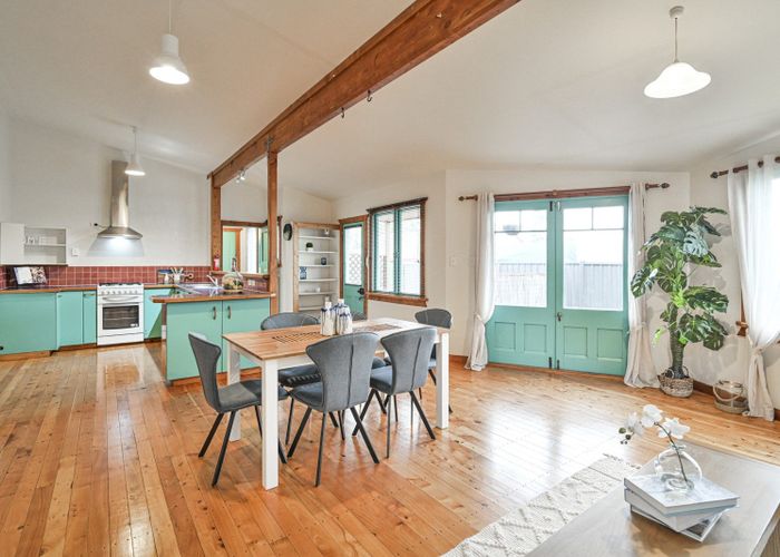  at 903 Nelson Street North, Mahora, Hastings